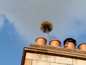 Apex Chimney Sweeps