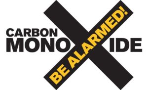 carbon monoxide awareness