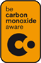 Carbon Monoxide