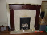 complete chimney inspections