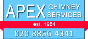 Apex Chimney Sweeps London