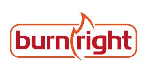 burn right campaign london